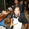 CHAUDHURI-032