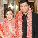 CHAUDHURI-036