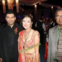 CHAUDHURI-040