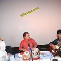 CHAUDHURI-044