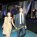 CHAUDHURI-046