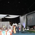 CHAUDHURI-048