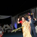 CHAUDHURI-050