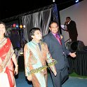 CHAUDHURI-054