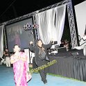CHAUDHURI-057