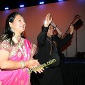 CHAUDHURI-059