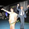 CHAUDHURI-061