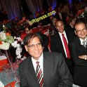 CHAUDHURI-062