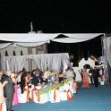 CHAUDHURI-063