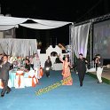 CHAUDHURI-064
