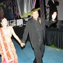 CHAUDHURI-067