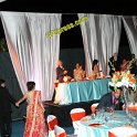 CHAUDHURI-068