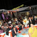 CHAUDHURI-070