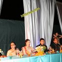 CHAUDHURI-071