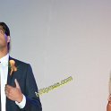 CHAUDHURI-080