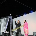 CHAUDHURI-083