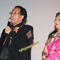 CHAUDHURI-084