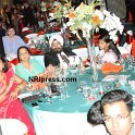 CHAUDHURI-086