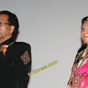 CHAUDHURI-092