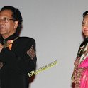 CHAUDHURI-094