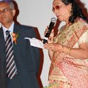 CHAUDHURI-096