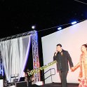 CHAUDHURI-099