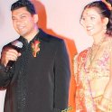 CHAUDHURI-104