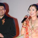CHAUDHURI-105