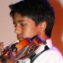 CHAUDHURI-111