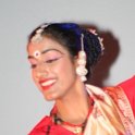CHAUDHURI-124