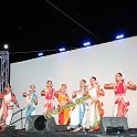 CHAUDHURI-142