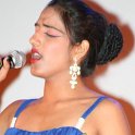 CHAUDHURI-175