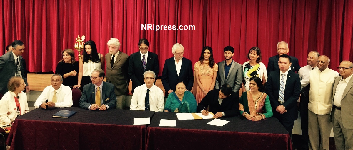 Dr.Harvinder.Sahota-1