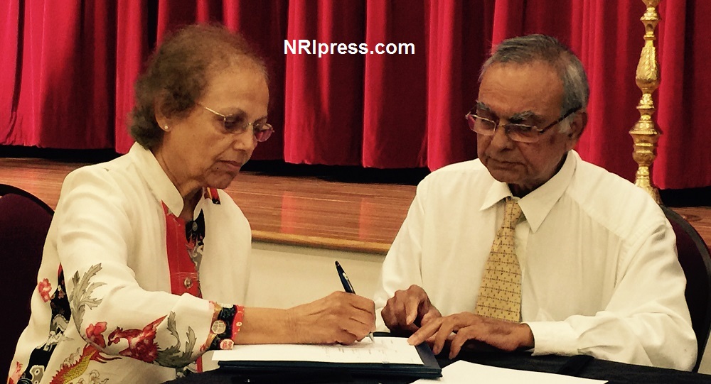 Dr.Harvinder.Sahota-2