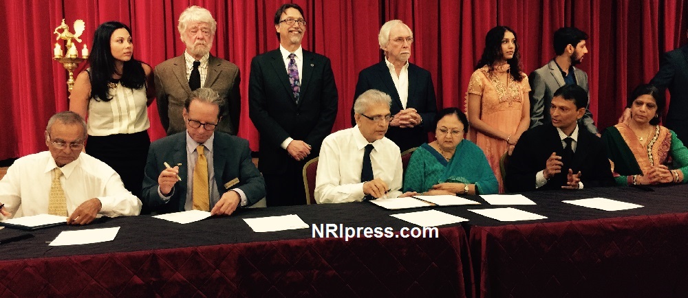 Dr.Harvinder.Sahota-3