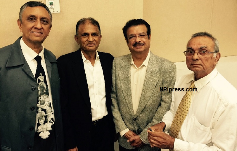 Dr.Harvinder.Sahota-6