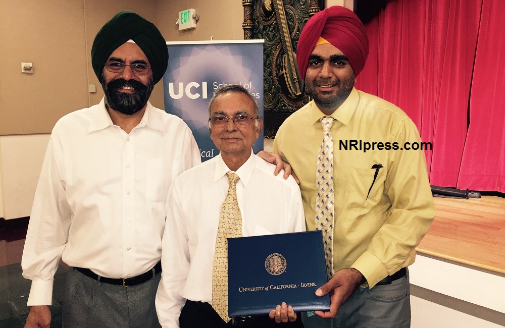 Dr.Harvinder.Sahota-8