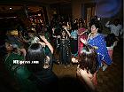 DR.KENNETH_SHAH_118