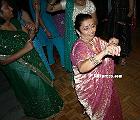 DR.KENNETH_SHAH_119