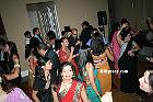 DR.KENNETH_SHAH_121
