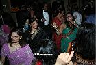 DR.KENNETH_SHAH_122