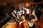 DR.KENNETH_SHAH_130