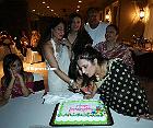 DR.KENNETH_SHAH_135