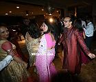 DR.KENNETH_SHAH_137