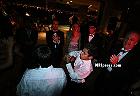 DR.KENNETH_SHAH_138