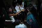 DR.KENNETH_SHAH_139