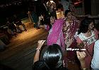 DR.KENNETH_SHAH_140
