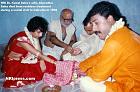 Anuradha_Saha_1