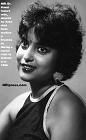 Anuradha_Saha_2