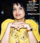 Anuradha_Saha_4